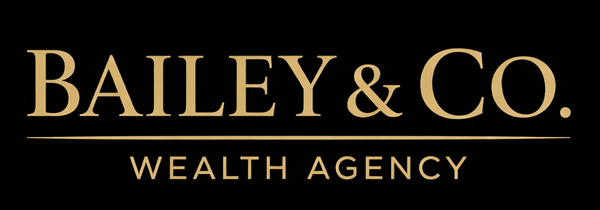 Bailey & Co. Wealth Agency